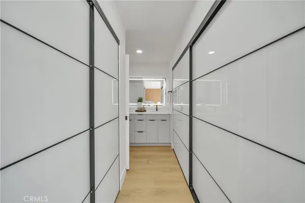 $1,129,990 | 18716 Greengate Drive, Rowland Heights, CA 91748
