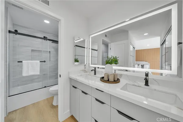 $1,129,990 | 18716 Greengate Drive, Rowland Heights, CA 91748