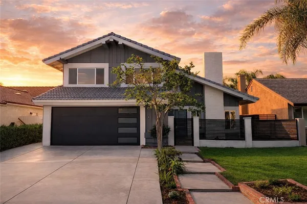 $1,129,990 | 18716 Greengate Drive, Rowland Heights, CA 91748