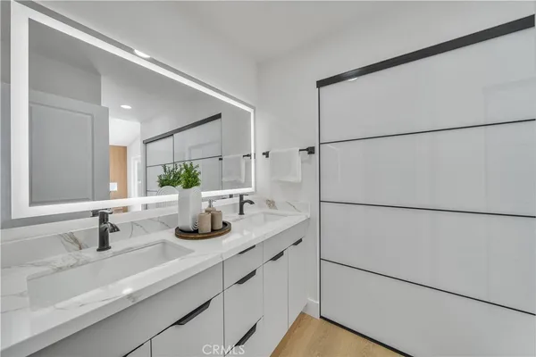 $1,129,990 | 18716 Greengate Drive, Rowland Heights, CA 91748