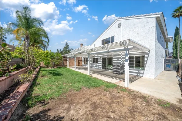 $1,129,990 | 18716 Greengate Drive, Rowland Heights, CA 91748