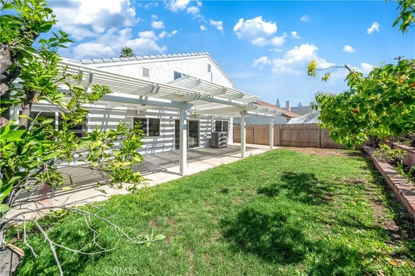 $1,129,990 | 18716 Greengate Drive, Rowland Heights, CA 91748