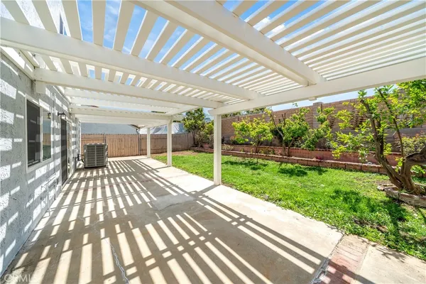 $1,129,990 | 18716 Greengate Drive, Rowland Heights, CA 91748