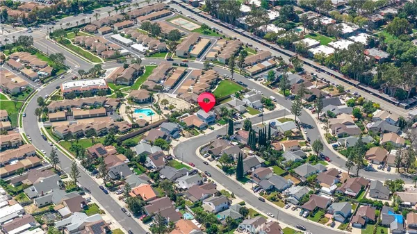 $1,129,990 | 18716 Greengate Drive, Rowland Heights, CA 91748