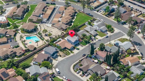$1,129,990 | 18716 Greengate Drive, Rowland Heights, CA 91748