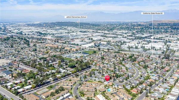 $1,129,990 | 18716 Greengate Drive, Rowland Heights, CA 91748