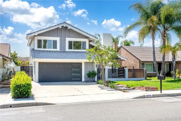 $1,129,990 | 18716 Greengate Drive, Rowland Heights, CA 91748
