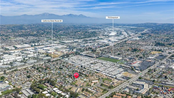 $1,129,990 | 18716 Greengate Drive, Rowland Heights, CA 91748