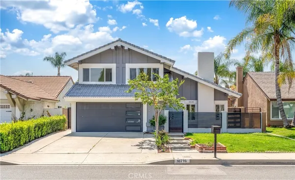 $1,129,990 | 18716 Greengate Drive, Rowland Heights, CA 91748