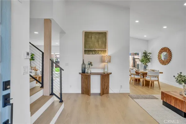 $1,129,990 | 18716 Greengate Drive, Rowland Heights, CA 91748
