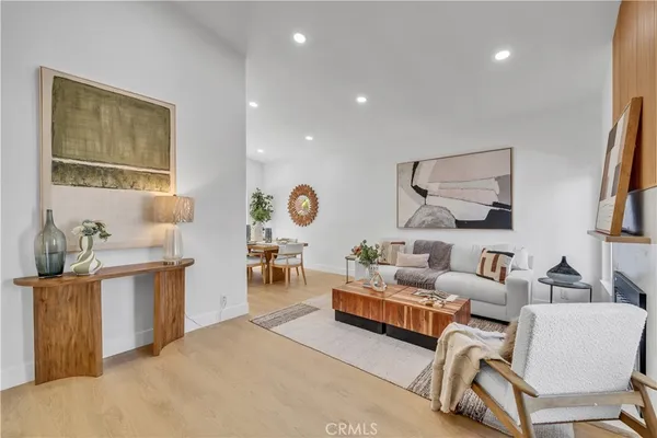 $1,129,990 | 18716 Greengate Drive, Rowland Heights, CA 91748