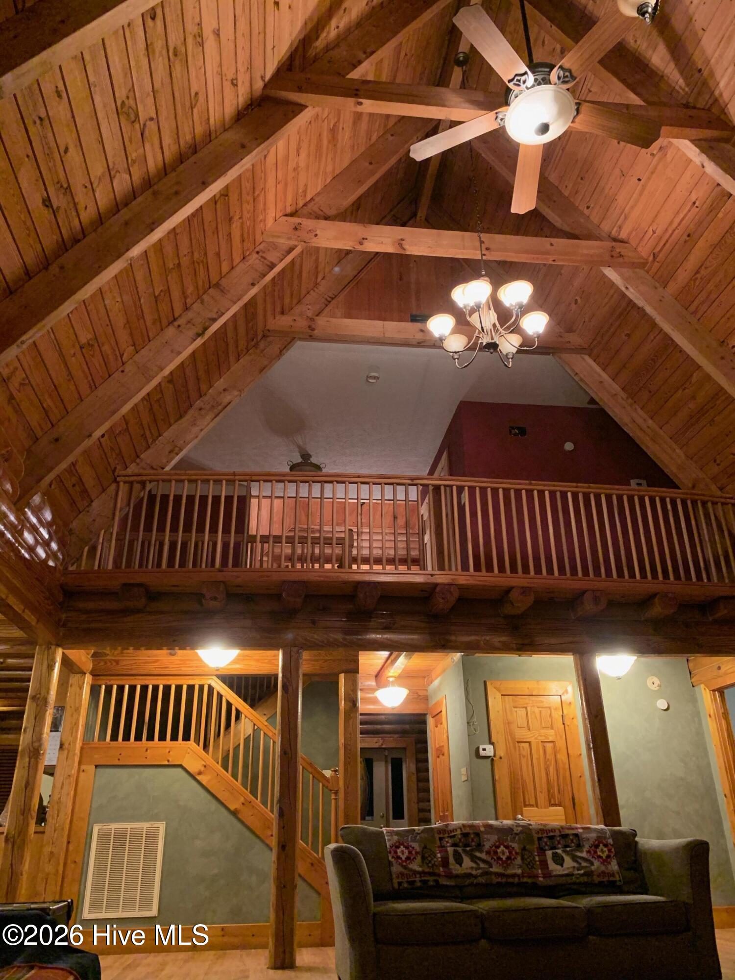 984 Mill Hole Road Washington, NC 27889 - Photo 27 of 55 IMG_0233 2