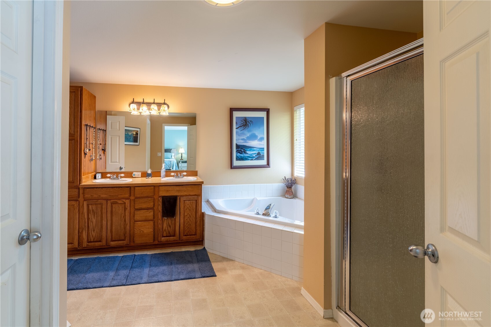 2342 Finn Hall Road Port Angeles, WA 98362 - Photo 25 of 37 Gallery Image 25