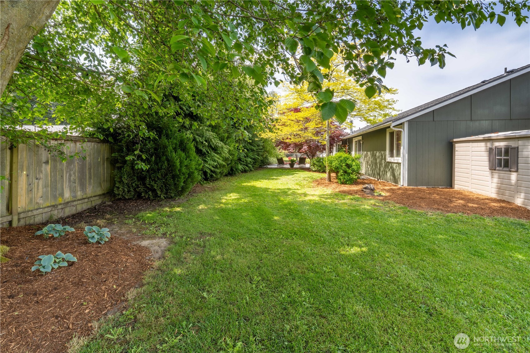 2342 Finn Hall Road Port Angeles, WA 98362 - Photo 29 of 37 Gallery Image 29