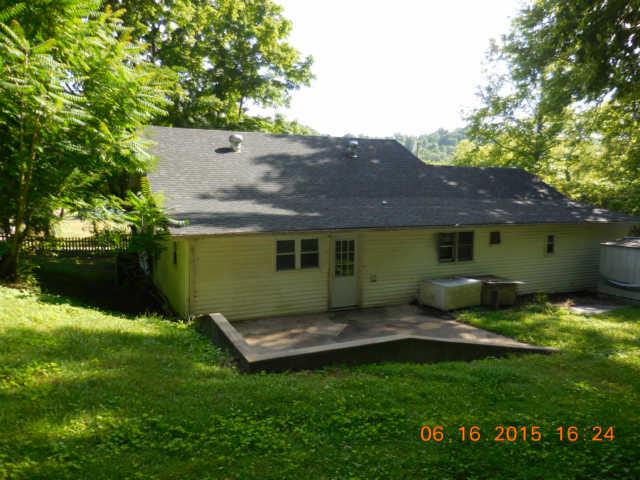 141 Providence Road Pulaski, TN 38478 - Photo 3 of 11 Gallery Image 3