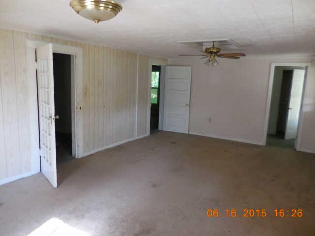 141 Providence Road Pulaski, TN 38478 - Photo 4 of 11 Gallery Image 4