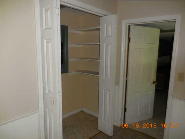 141 Providence Road Pulaski, TN 38478 - Photo 8 of 11 Gallery Image 8