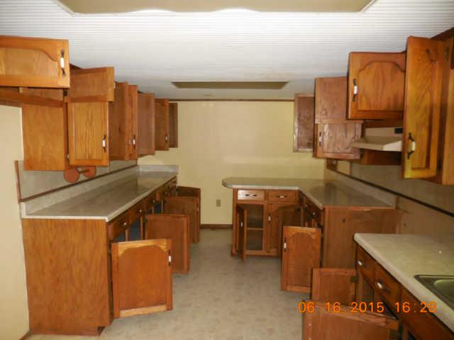 141 Providence Road Pulaski, TN 38478 - Photo 9 of 11 Gallery Image 9