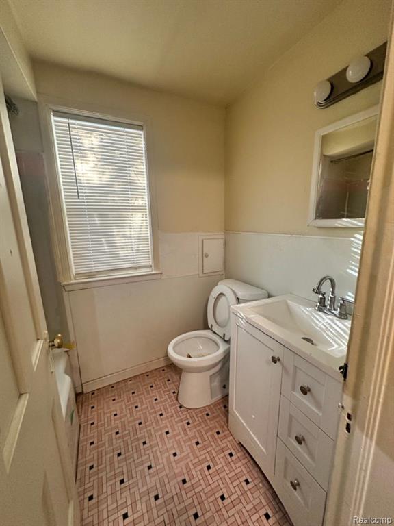 16601 Evergreen Road Detroit, MI 48219 - Photo 7 of 14