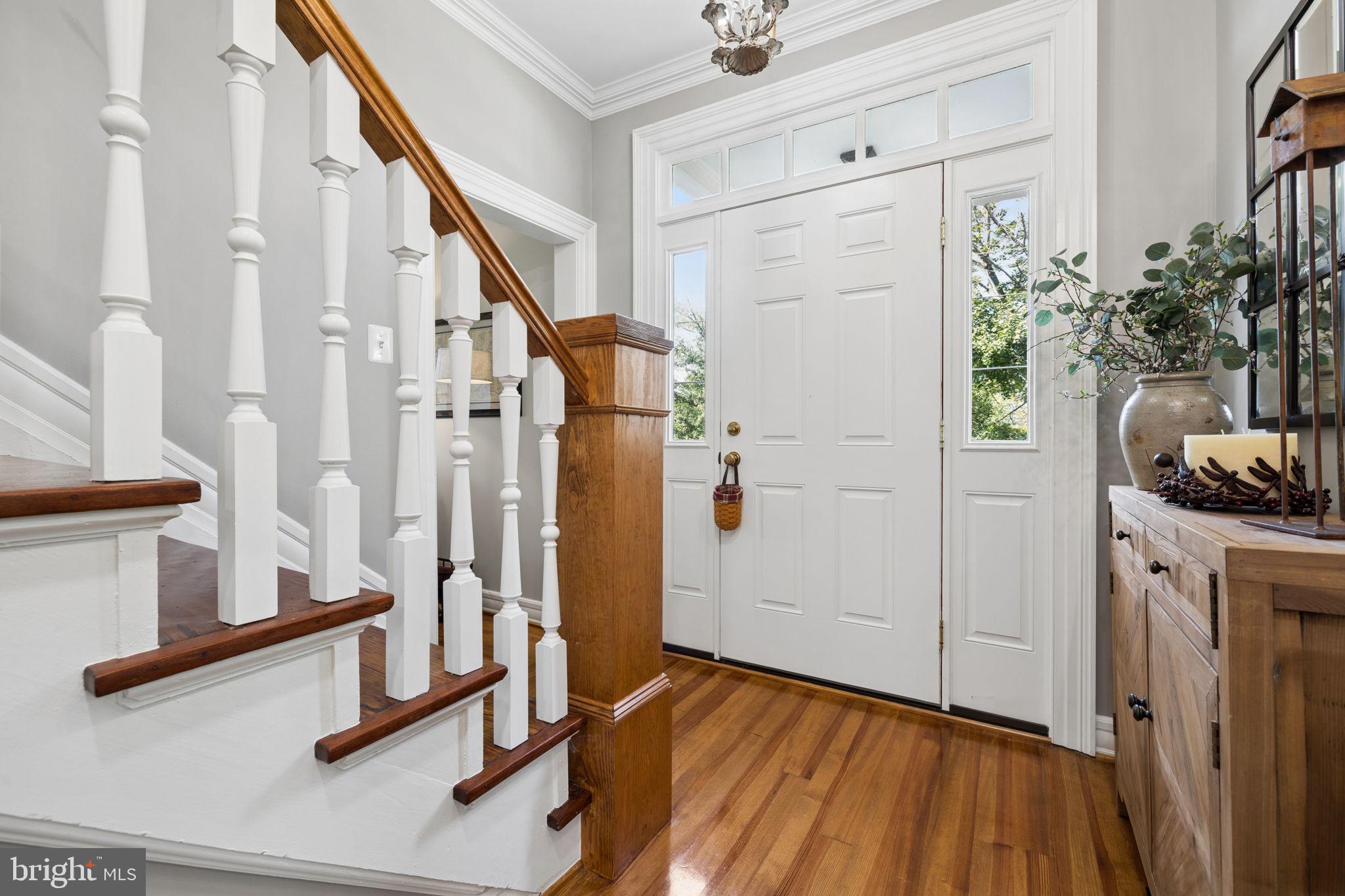 7021 Leeds Manor Road Marshall, VA 20115 - Photo 6 of 62 Gallery Image 6