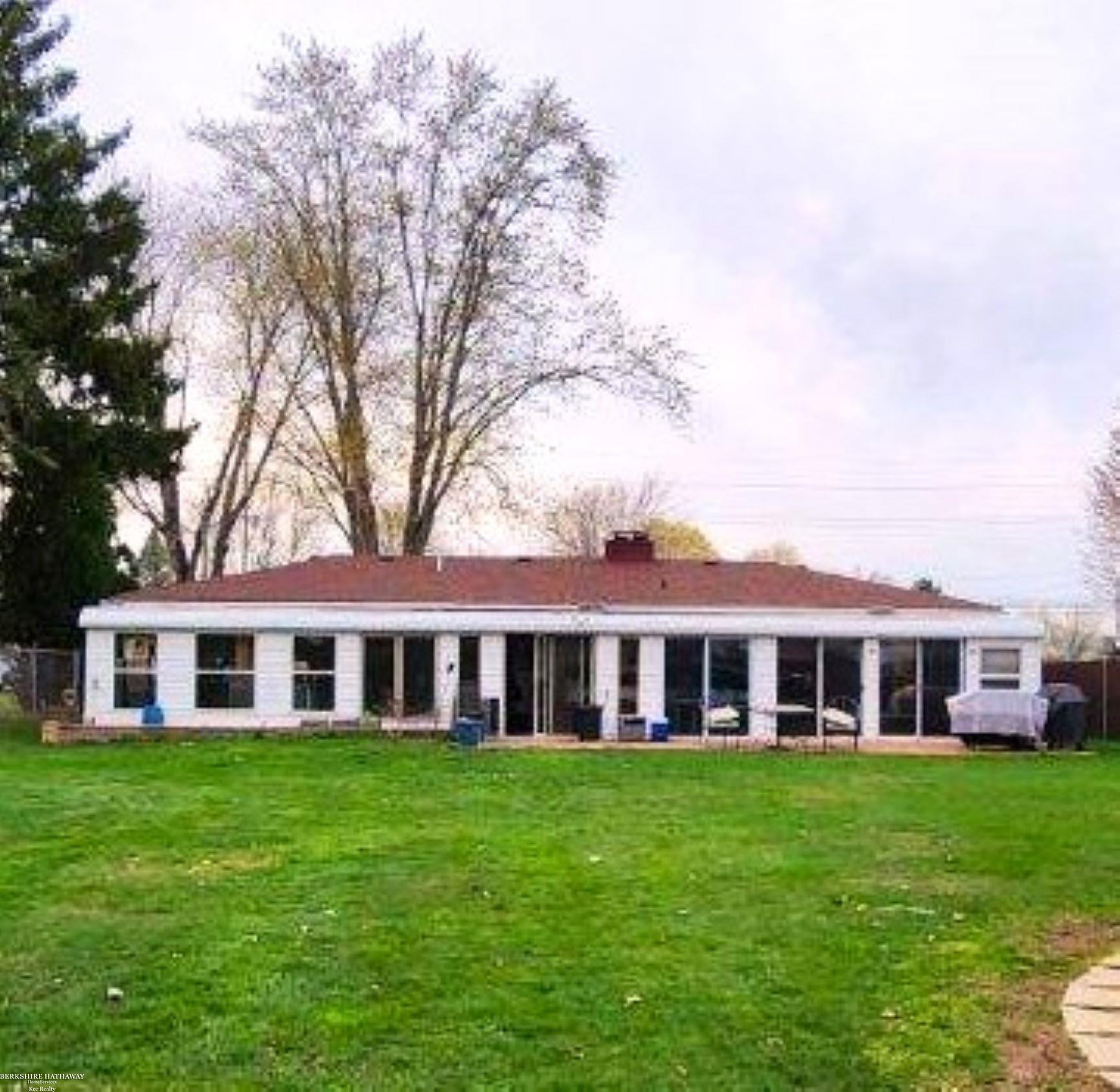 23310 23 Mile Road Macomb, MI 48042 - Photo 3 of 23