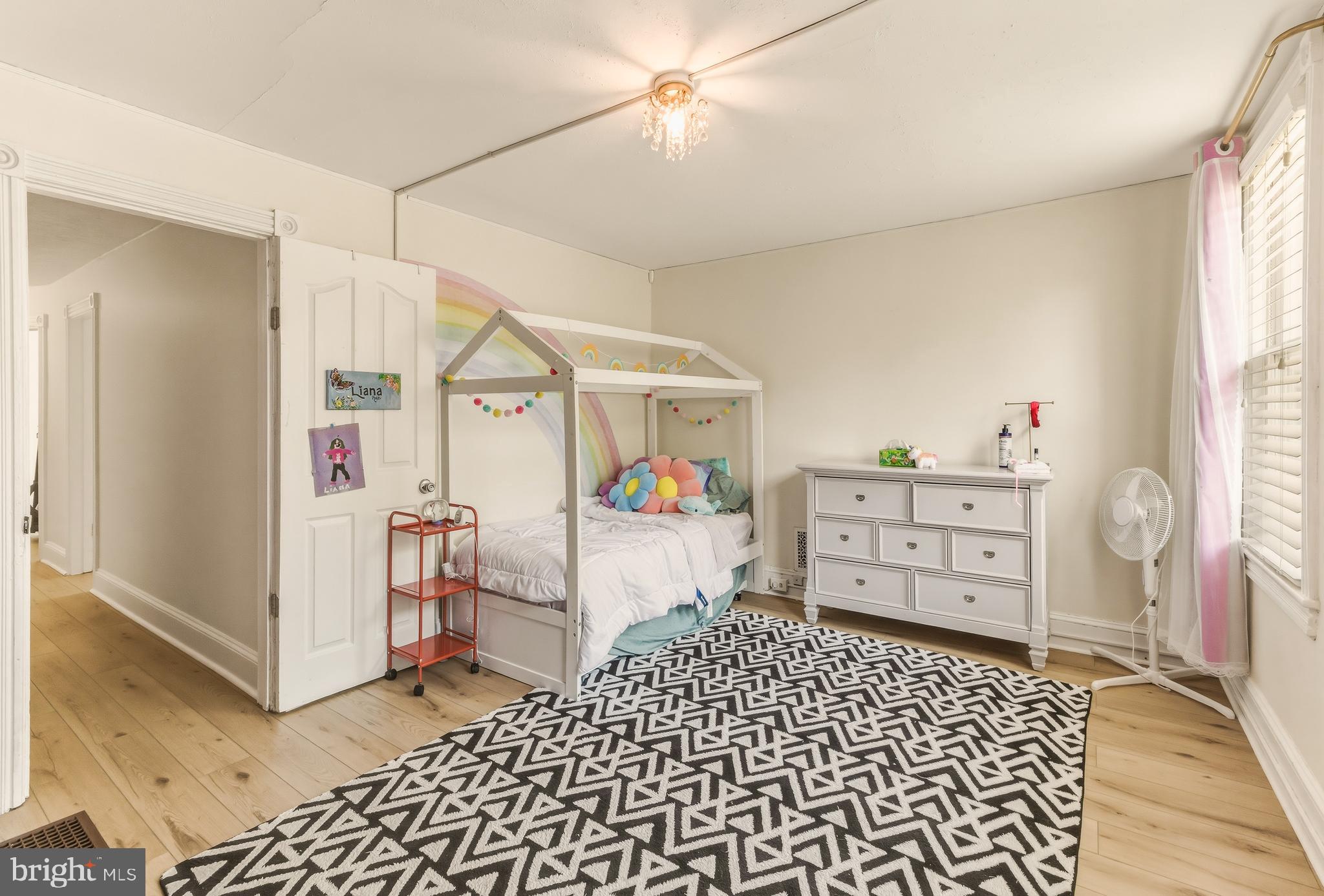 230 Rutland Avenue Mount Holly, NJ 08060 - Photo 11 of 18 Gallery Image 11