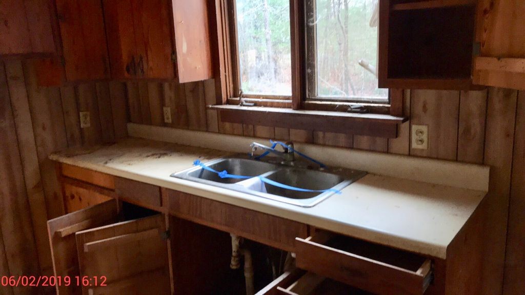 259 Chattooga Lake Road Mountain Rest, SC 29664 - Photo 4 of 6 Gallery Image 4