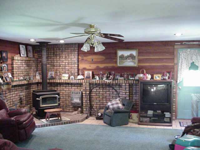 1171 Edinger Road Urbana, OH 43078 - Photo 3 of 5
