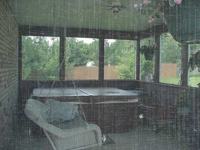1171 Edinger Road Urbana, OH 43078 - Photo 5 of 5