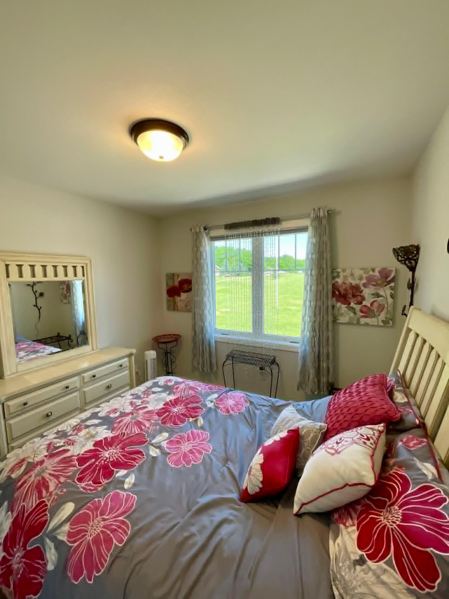 36074 Long Shore Trail Frazee, MN 56544 - Photo 52 of 80