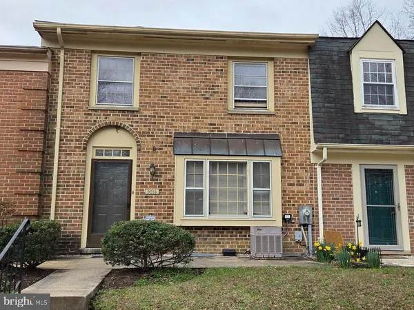 $175,000 | 9915 Whiskey Run, Laurel, MD 20723