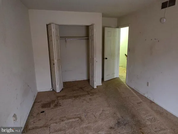 $175,000 | 9915 Whiskey Run, Laurel, MD 20723