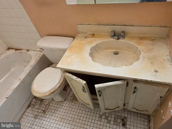 $175,000 | 9915 Whiskey Run, Laurel, MD 20723