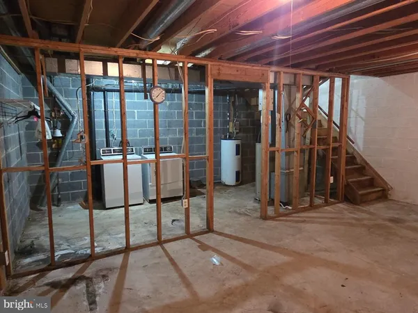 $175,000 | 9915 Whiskey Run, Laurel, MD 20723