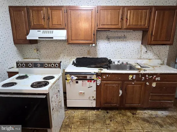 $175,000 | 9915 Whiskey Run, Laurel, MD 20723