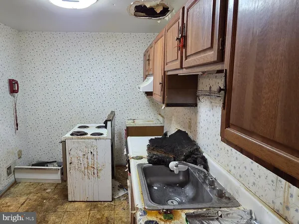 $175,000 | 9915 Whiskey Run, Laurel, MD 20723