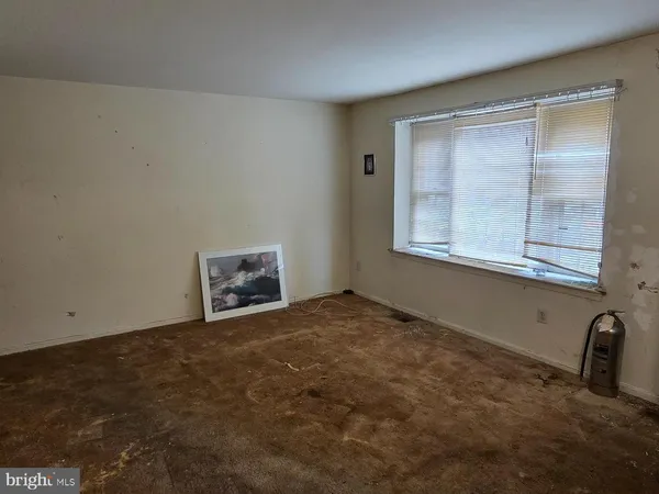 $175,000 | 9915 Whiskey Run, Laurel, MD 20723