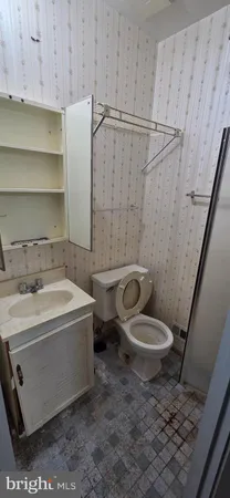 $175,000 | 9915 Whiskey Run, Laurel, MD 20723