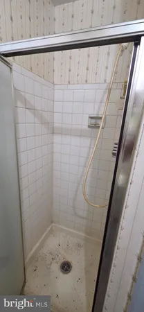 $175,000 | 9915 Whiskey Run, Laurel, MD 20723