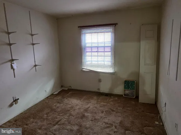 $175,000 | 9915 Whiskey Run, Laurel, MD 20723