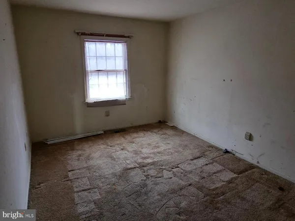 $175,000 | 9915 Whiskey Run, Laurel, MD 20723