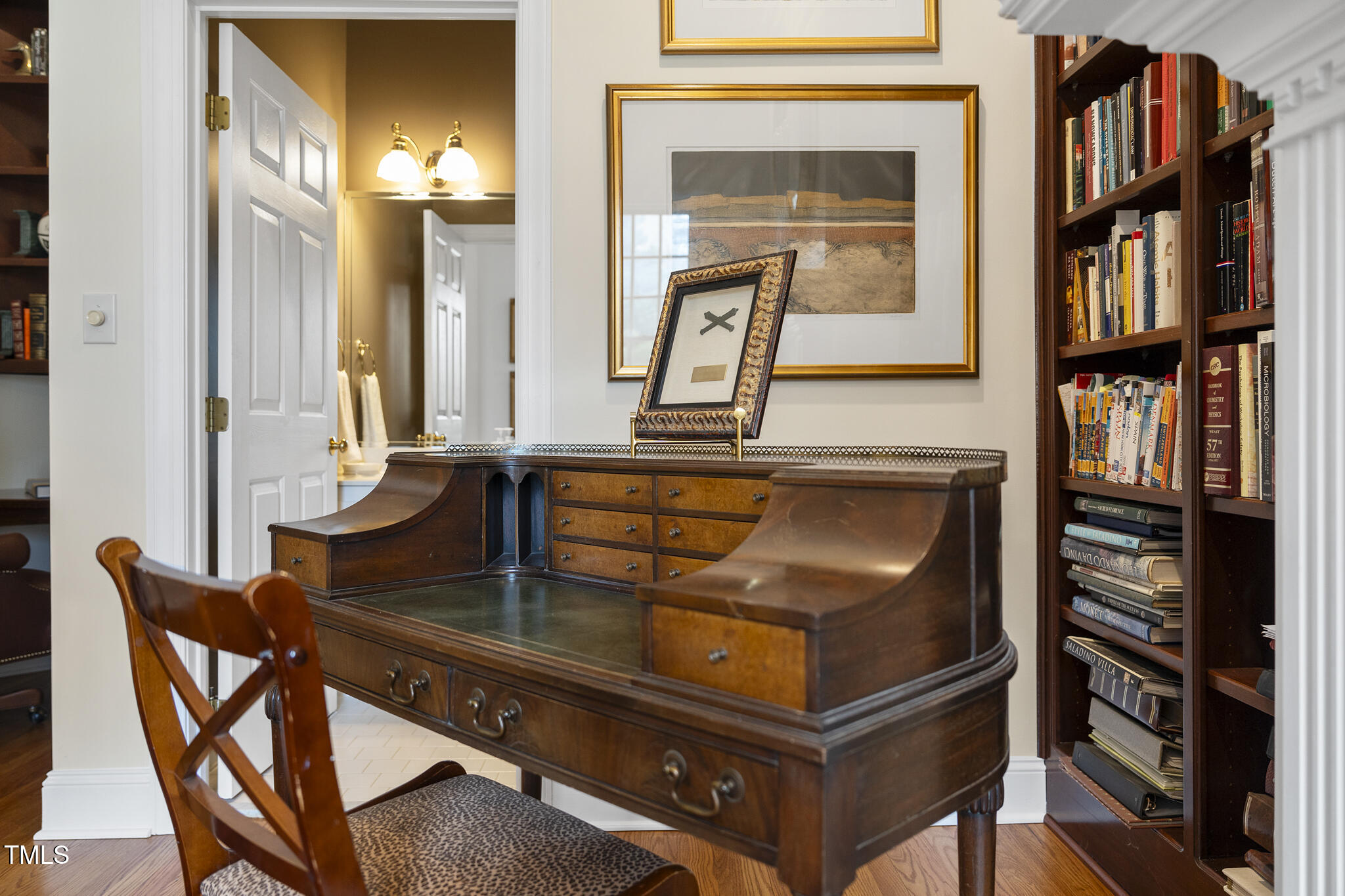 12101 Lockhart Lane Raleigh, NC 27614 - Photo 20 of 97 DSC05436