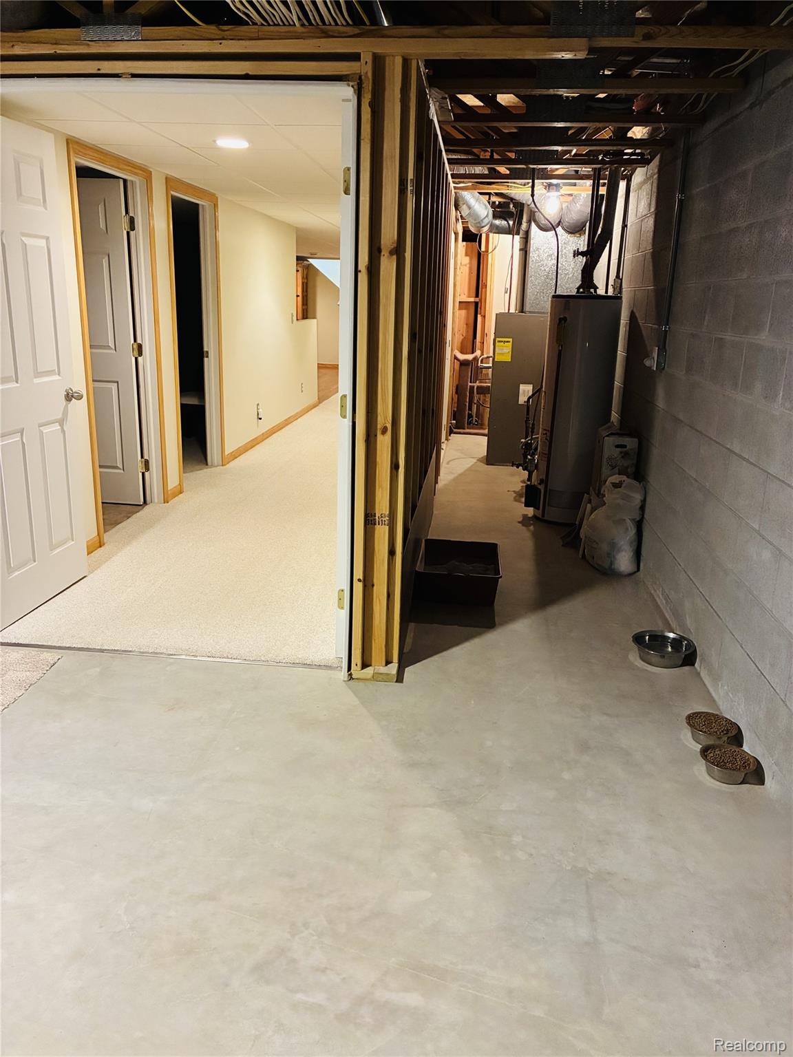 2168 Orchard Beach Road Cheboygan, MI 49721 - Photo 37 of 40 37.jpeg