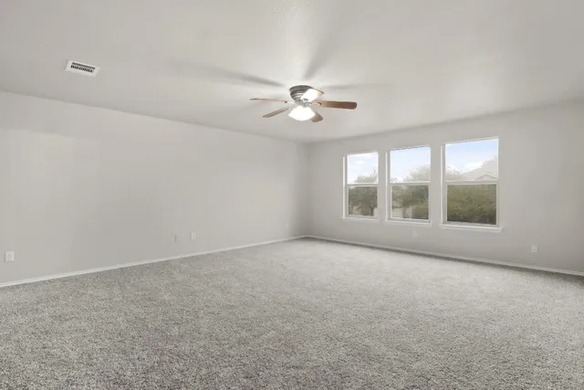 $2,400 | 4901 Woodstock Drive, Georgetown, TX 78633