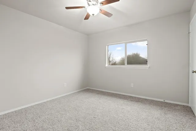 $2,400 | 4901 Woodstock Drive, Georgetown, TX 78633