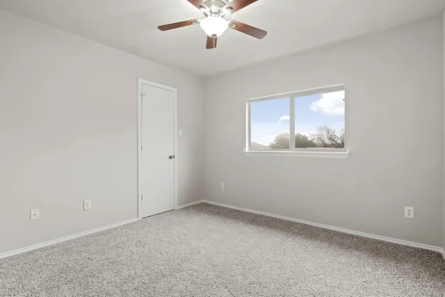 $2,400 | 4901 Woodstock Drive, Georgetown, TX 78633