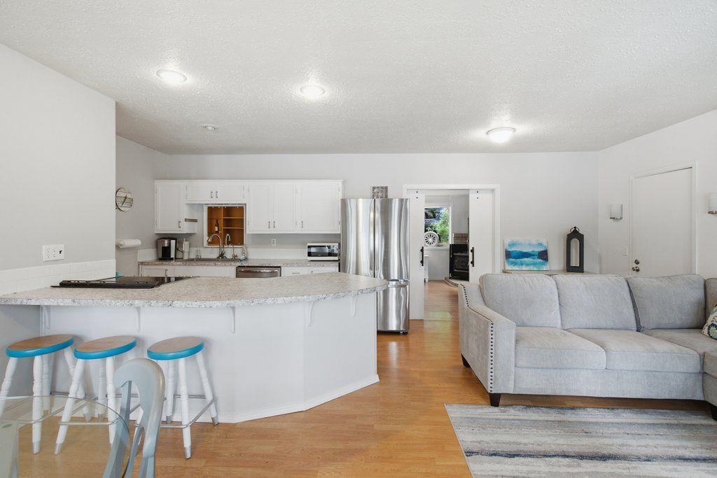 71 Levi Road Newport, WA 99156 - Photo 14 of 38 Gallery Image 14