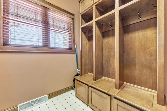 $599,900 | N4043 Morgan Road, Waupaca, WI 54981