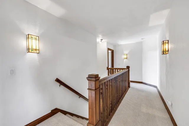 $599,900 | N4043 Morgan Road, Waupaca, WI 54981