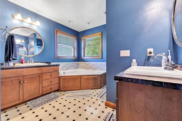 $599,900 | N4043 Morgan Road, Waupaca, WI 54981